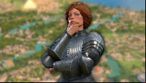 Ara History Untold is the Civilization 7 rival to watch