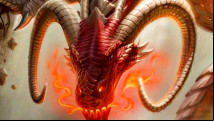 Long-awaited MMORPG Ashes of Creation shows off 40-player raid boss