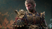 Best Black Myth Wukong skills - all abilities to unlock first