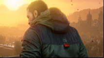 New Dying Light The Beast spinoff revealed, full of zombie parkour