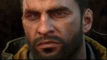The new Dying Light game is completely free, for some people