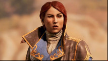 Greedfall 2 production allegedly 