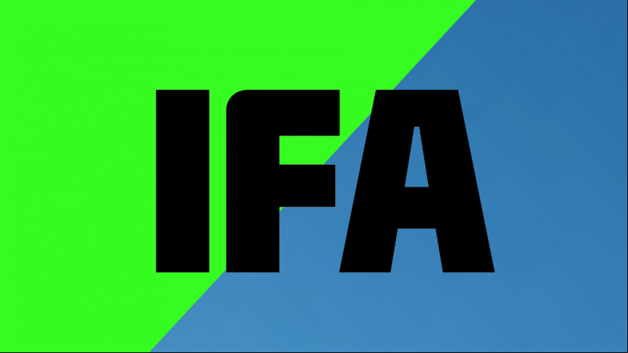 ifa