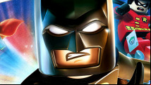 Grab $419 worth of Lego games for just $15 in this huge bundle deal