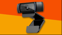Our favorite budget webcam just hit its lowest price in years