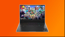 Save $400 on this RTX 4060 gaming laptop from HP, if you're quick