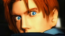 Resident Evil 2 is better than RE2 Remake, and now easy to play on PC