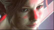 You can basically get the entire Resident Evil series for $30
