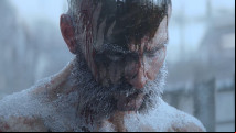 You can get Frostpunk 2 for 30% off, and it isn't even out yet