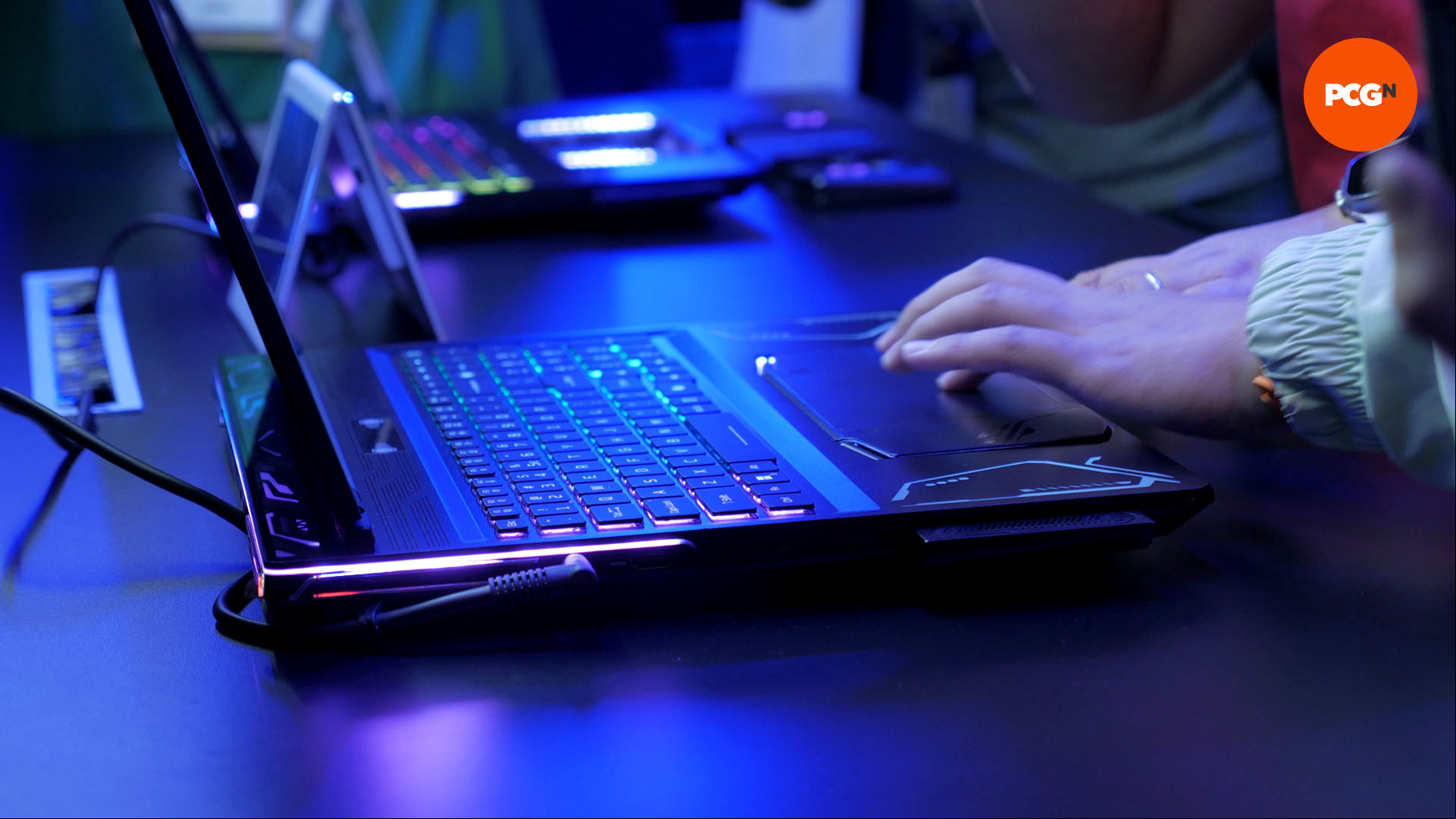 acer predator dualplay concept 03