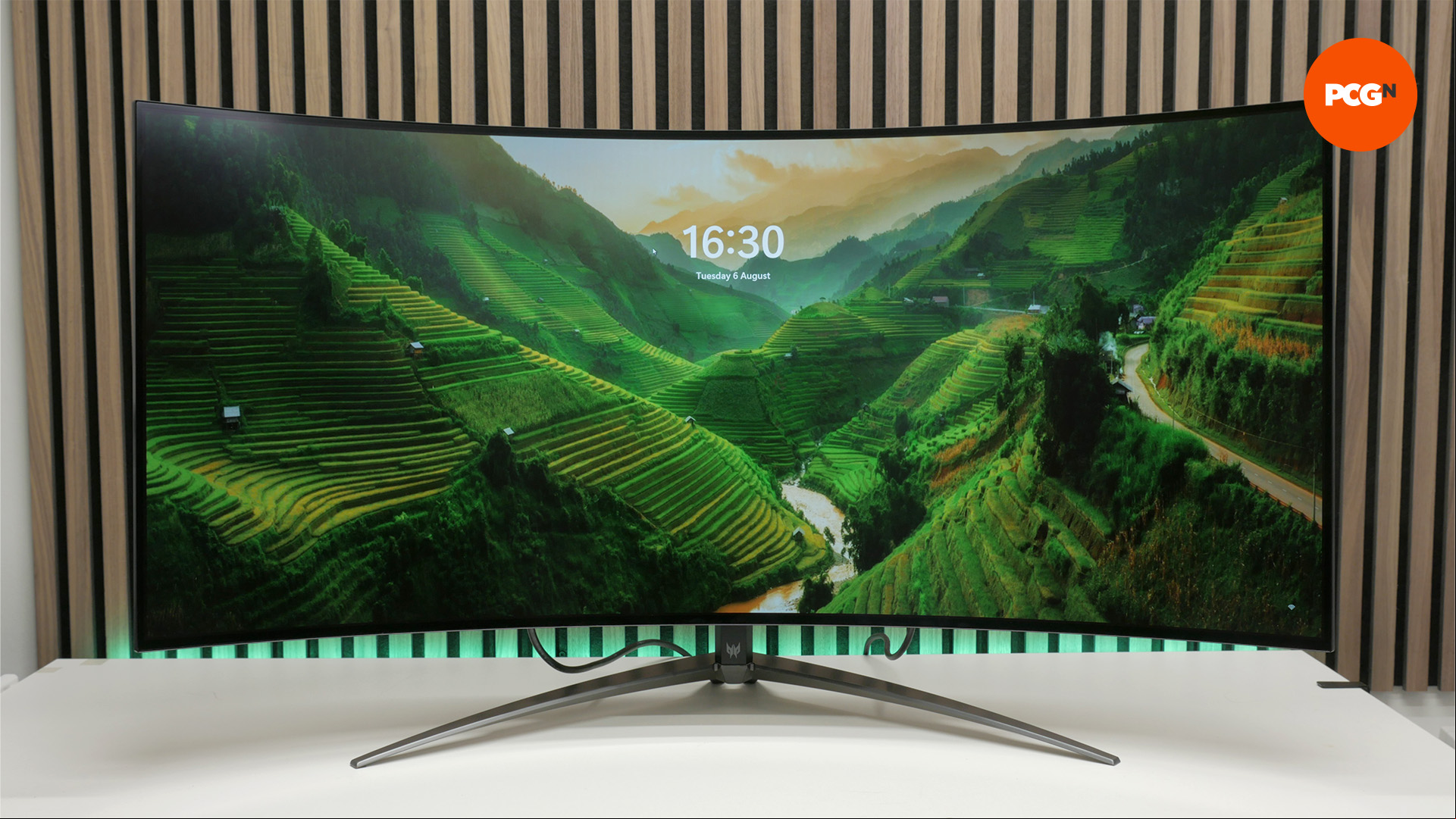 acer predator x45 review 12