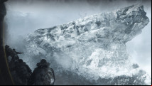 How to construct Frostpunk 2 Trails and Skytrails