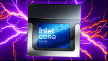Intel Core Ultra 200V guide: Lunar Lake specs and release date