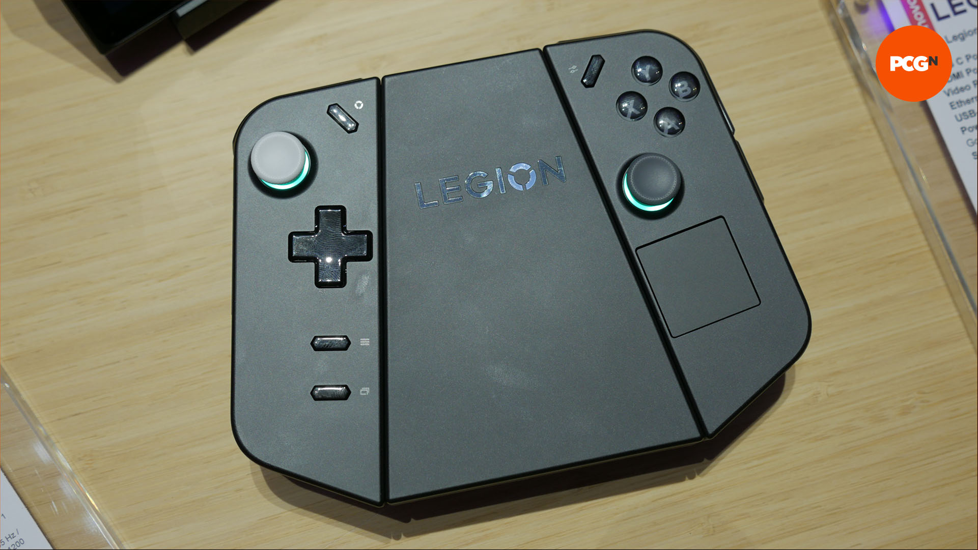 lenovo legion go controller connector 02