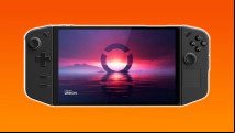 Save $100 on the Lenovo Legion Go amid rumors of a successor