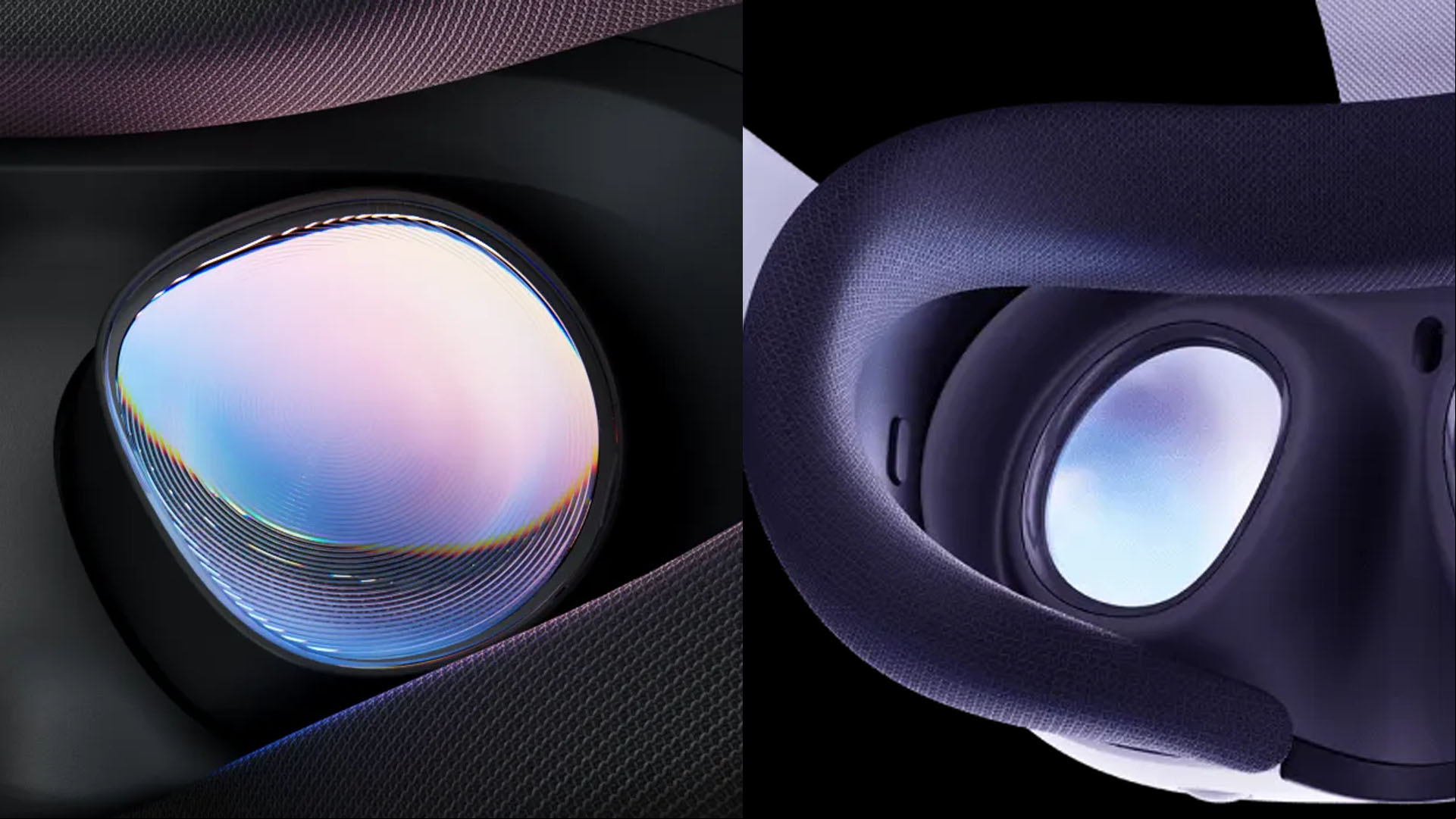meta quest 3s 02 lenses