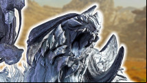 Complete Monster Hunter Wilds monster list