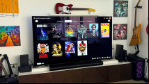 Don't buy the PS5 Pro, buy a TV PC instead