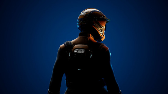 Satisfactory 1.0 Steam