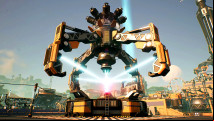 Satisfactory 1.0 introduces alien tech and its best building tool yet