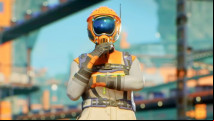 Smash hit factory sandbox game Satisfactory obliterates Steam records