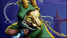 Slay the Spire 2 dev not worried about 