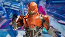 Splitgate 2 to make big changes and develop new maps following alpha