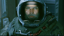 Starfield pre-DLC patch adds formerly removed fan favorite feature