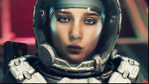 Todd Howard its Starfield is 
