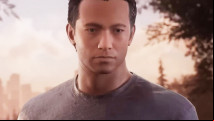 The Day Before dev returns, reveals new game, asks for 