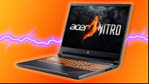 Grab this Acer Nvidia GeForce RTX 4060 gaming laptop for its lowest ever price