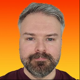 adam