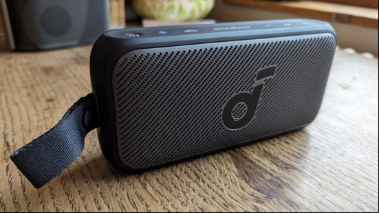 Anker Soundcore Motion 300