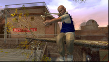 Ahead of GTA 6, one of Rockstar's most underrated games is 65% off