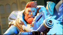New Deadlock update stops you matchmaking against its most unbalanced teams