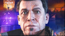 Big Dying Light 2 update brings back the roguelike mode, and makes it way harder