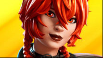 Fortnite's new space-saving client is delayed until 