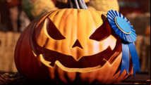 Fortnite update delay puts Halloween Fortnitemares event on hold