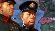 New Hearts of Iron 4 DLC adds dramatic alternate history opportunities