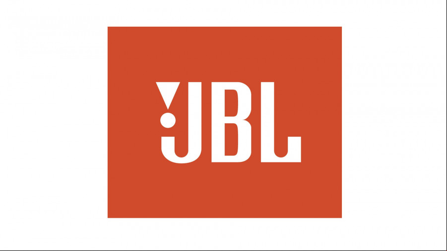 jbl