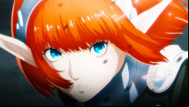 Does Metaphor ReFantazio have new game plus?