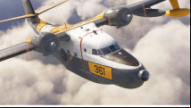 Microsoft Flight Simulator 2024 system requirements