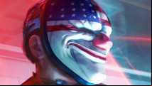Game-changing Payday 3 update fixes servers, UI, and some of the worst problems