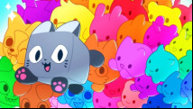 Pets Go codes May 2025