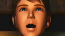 Resident Evil 2 just got an unofficial HD remaster, and you can play it now