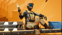 The next Satisfactory update will be its last for a while, Coffee Stain warns