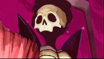 Slay the Spire 2 is reworking one of the original's most divisive aspects