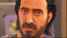 The Day Before dev cancels new Kickstarter, immediately announces another game