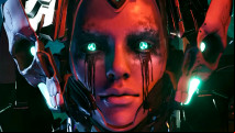 The First Descendant Season 2 will add pity drops and two new characters