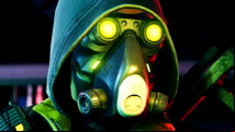 XCOM is 